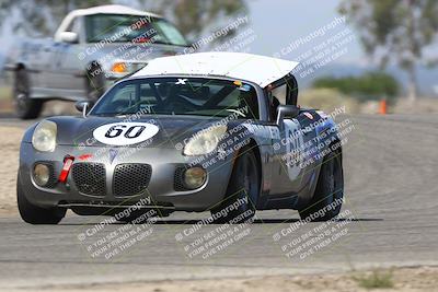 media/Sep-28-2025-24 Hours of Lemons (Sun) [[5dfe0e5f6e]]/10am (Off Ramp Exit)/